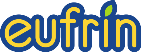 eufrin